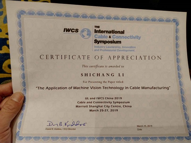 IWCS4.jpg